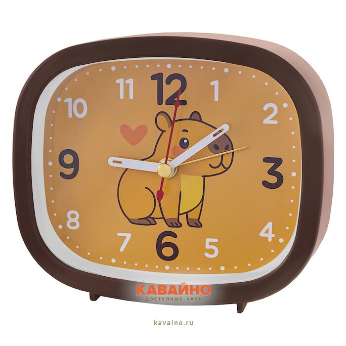 Рубин В5-023 (фото 2)