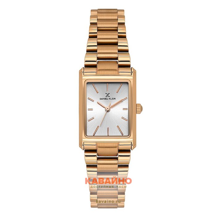 DANIEL KLEIN DK14123-5 купить в часовом интернет-магазине