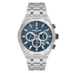 DANIEL KLEIN DK14207-4