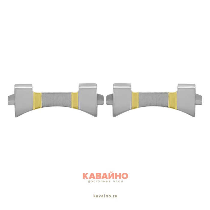 Atlantis SAV18-4IPGT (фото 2)