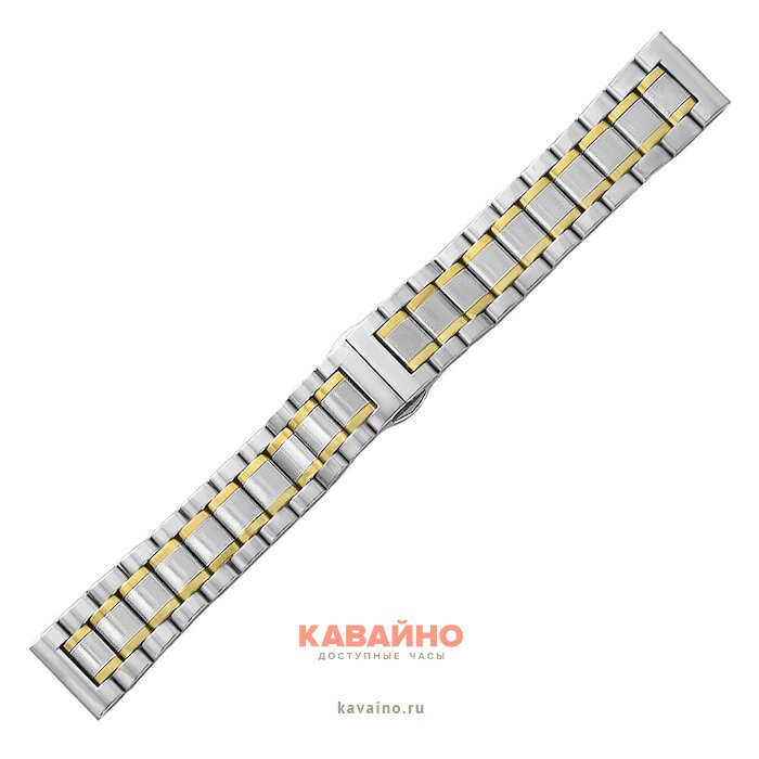 Atlantis SAV18-4IPGT купить в часовом интернет-магазине