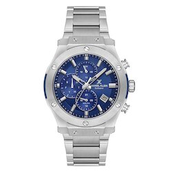 DANIEL KLEIN DK14227-3