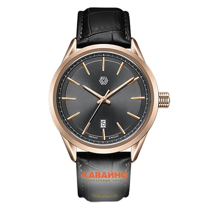 УЧЗ 1523A3L7 купить в часовом интернет-магазине