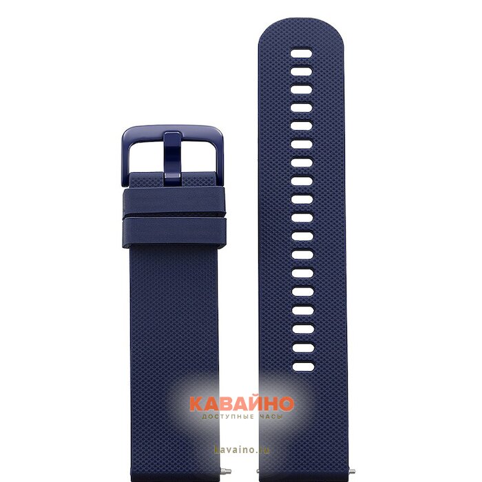 Atlantis E45-705-22 силиконовый купить в часовом интернет-магазине