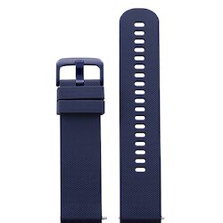 Atlantis E45-705-22 силиконовый