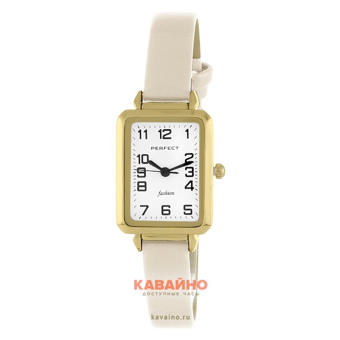 PERFECT L112G-17 купить в часовом интернет-магазине