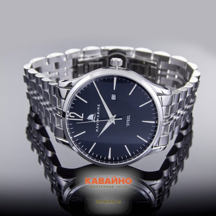 Navimarine NM006006-06 (фото 4)