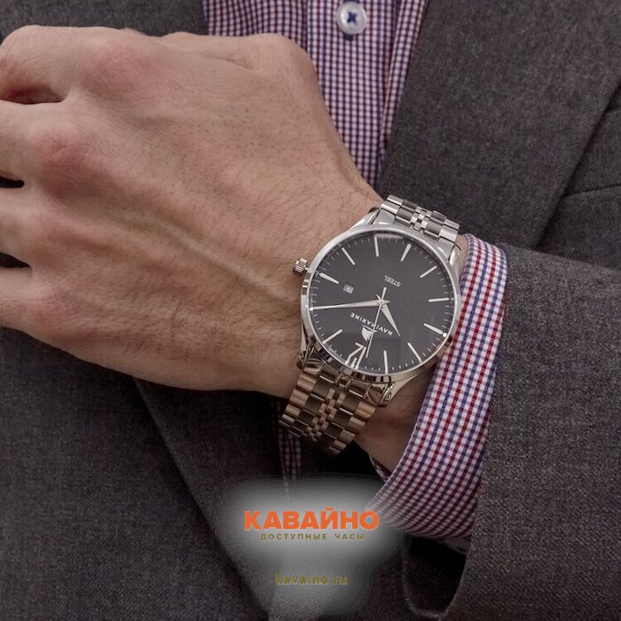 Navimarine NM006006-06 (фото 6)