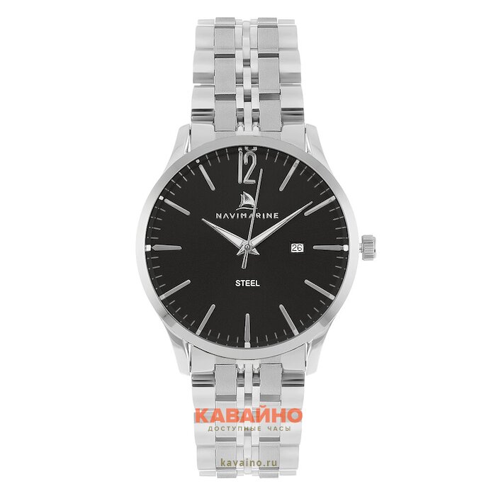 Navimarine NM006006-06 купить в часовом интернет-магазине