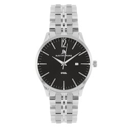 Navimarine NM006006-06