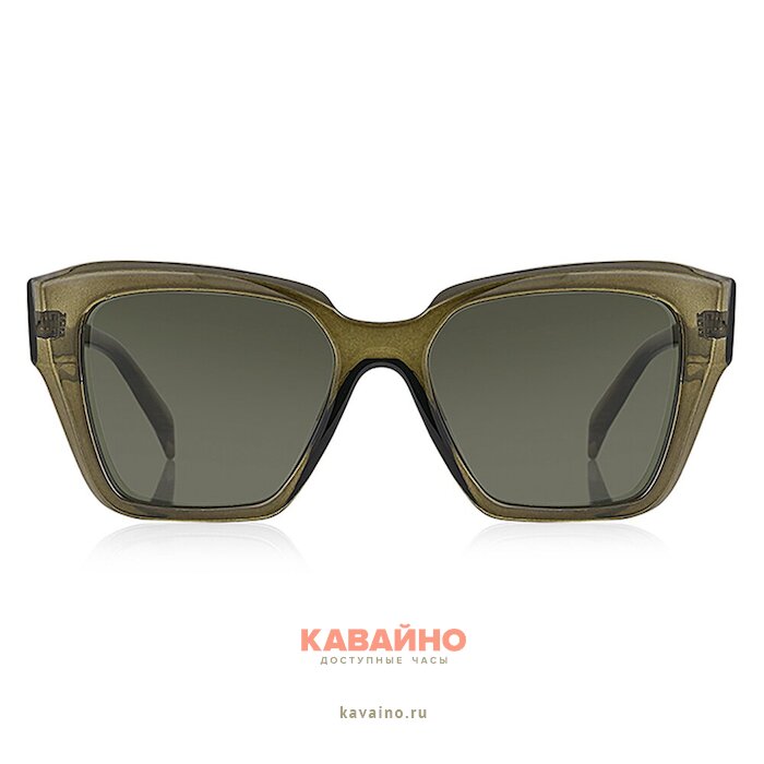 DANIEL KLEIN DKS.1.4363-2 купить в часовом интернет-магазине