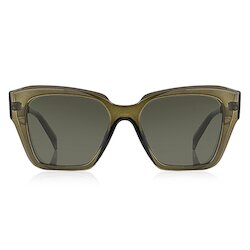 DANIEL KLEIN DKS.1.4363-2