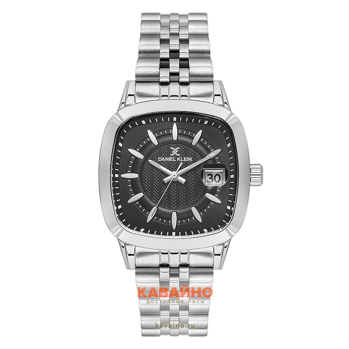 DANIEL KLEIN DK14198-1 купить в часовом интернет-магазине