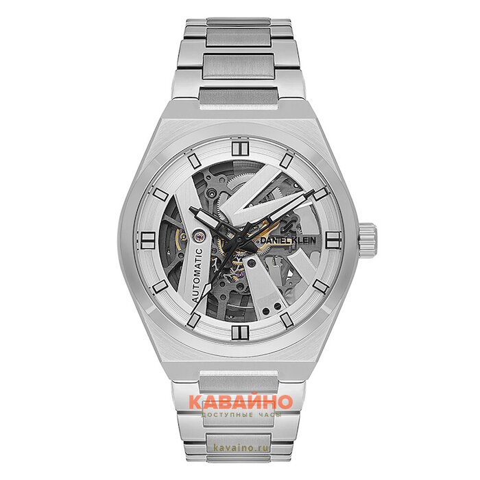 DANIEL KLEIN DK14278-4 купить в часовом интернет-магазине
