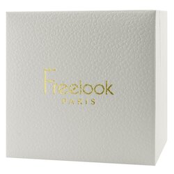 Коробочка для часов Freelook 02