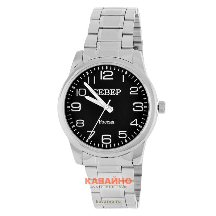 Север X2035-111-145 на браслете (фото 2)