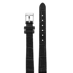 ARDI РКЖ-12-05-01-1-1 П Kroko