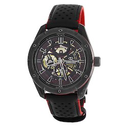Orient RE-AV0A03B