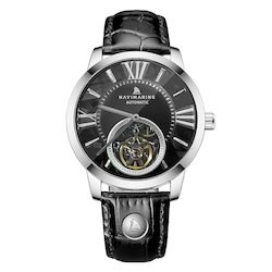 Navimarine NVM2012-5