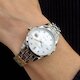 Ferrucci 3683-01 (фото 6)