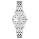 Ferrucci 3683-01 (фото 1)