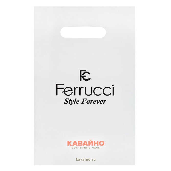 Ferrucci 3663-02 (фото 3)