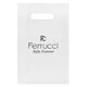 Ferrucci 3663-02 (фото 3)