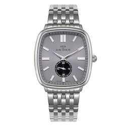 Murex MUM673-SS-2