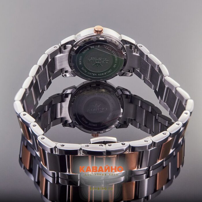 Optima OSL436-SR-7 (фото 5)