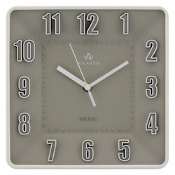 Atlantis 3461-3