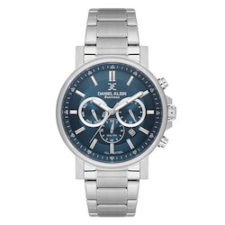 Daniel Klein DK14475-4