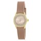 Omax SQ-ESS002GVKI3 (фото 2)