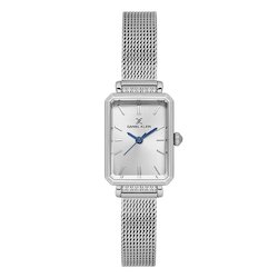 Daniel Klein DK14393-1