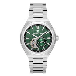 Daniel Klein DK14497-4