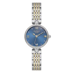 JG.Polo Club 0126 S04834M.3 4.900