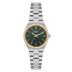 JG.Polo Club 1225 S04727M.5 5.490