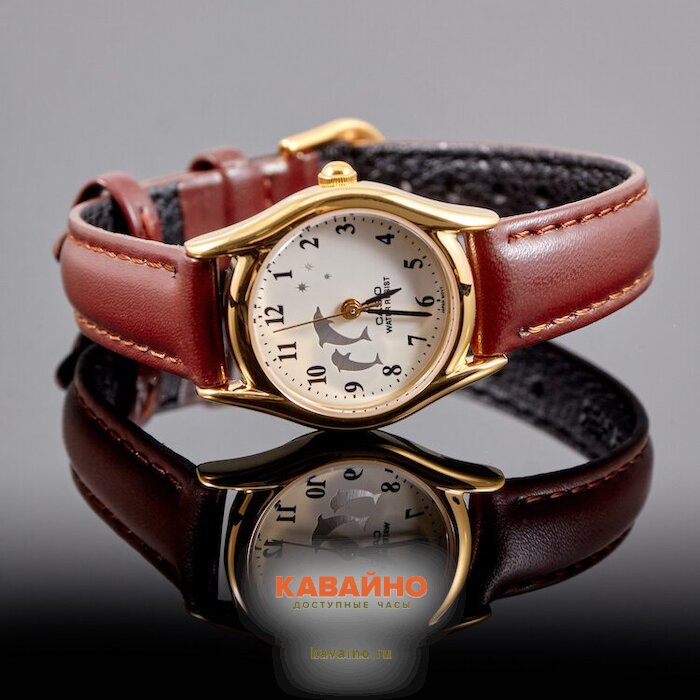 LTP-1094Q-7B9 (фото 2)