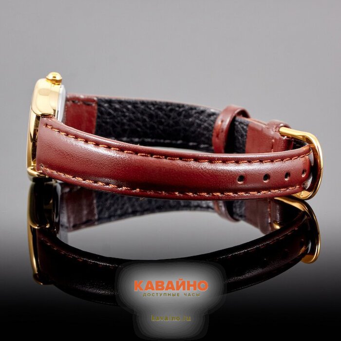 LTP-1094Q-7B9 (фото 3)