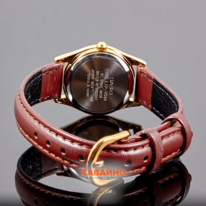 LTP-1094Q-7B9 (фото 4)