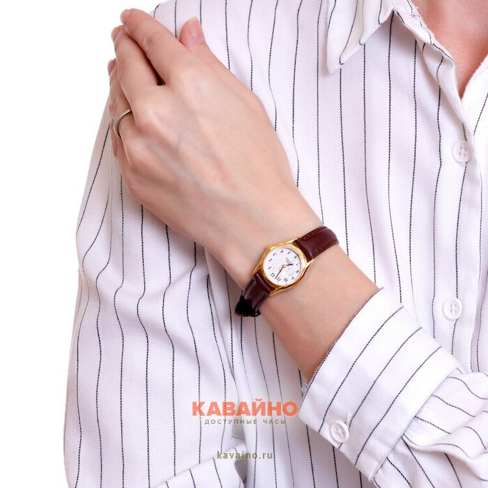 LTP-1094Q-7B9 (фото 5)