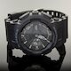 GA-110-1B (фото 3)