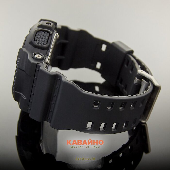 GA-110-1B (фото 4)
