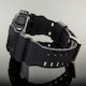 GA-110-1B (фото 4)
