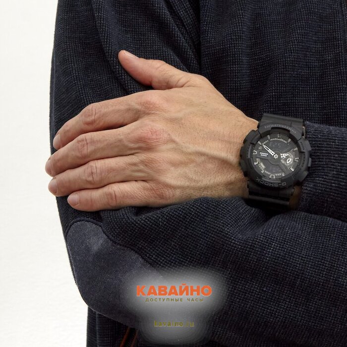 GA-110-1B (фото 6)