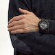 GA-110-1B (фото 6)