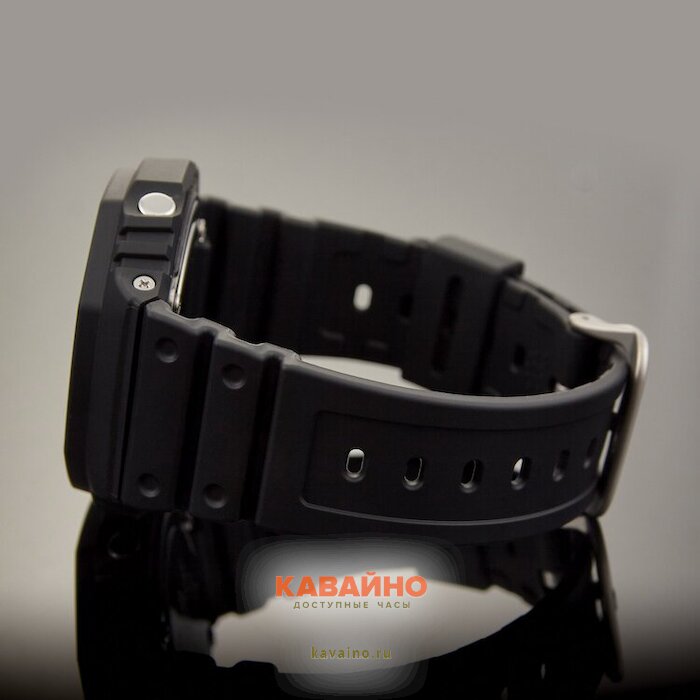 GA-2100-1A1 (фото 4)