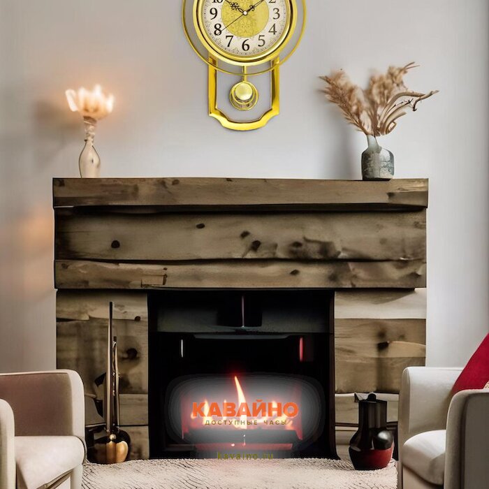 MIRRON SM12-1 (фото 2)