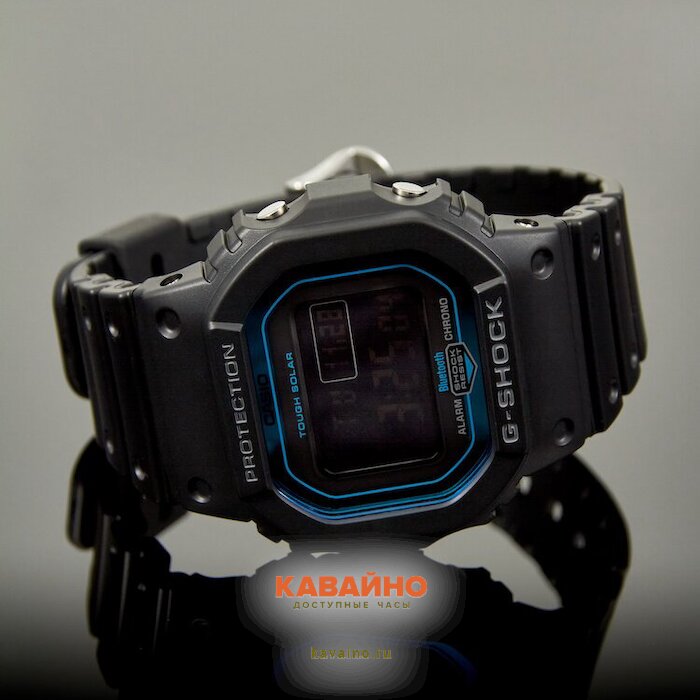 GW-B5600-2E (фото 3)