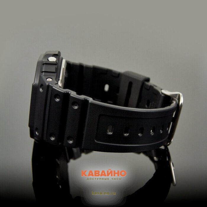 GW-B5600-2E (фото 4)