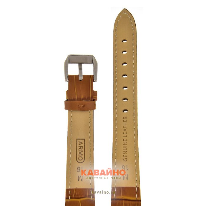 ARMO 2905-16M (фото 2)